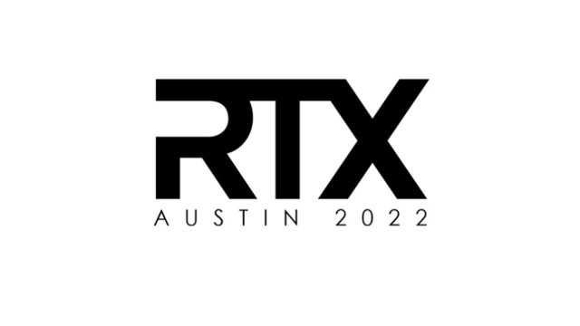 Rooster Teeth RTX Austin returns for in-person event