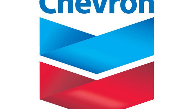 Chevron_1493856660472_3265638_ver1.0.jpg