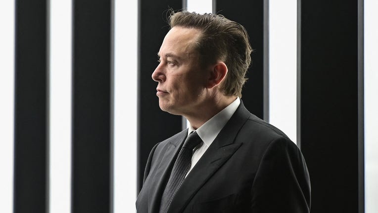 cba79ba1-GETTY ELON MUSK