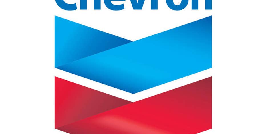 Chevron to build first Texas power plant for AI data center