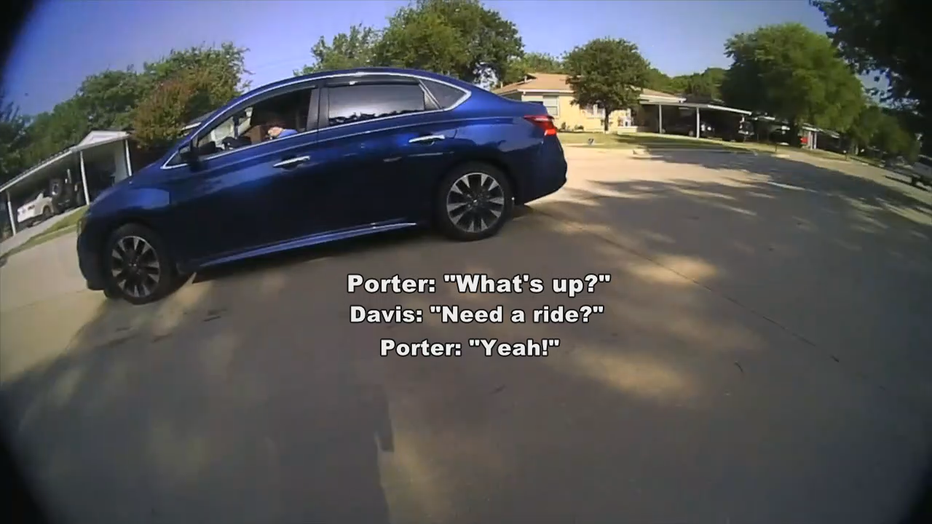 06202022 RR PKG MACY WHITE SETTLEMENT CHASE ARREST_00.00.26.19