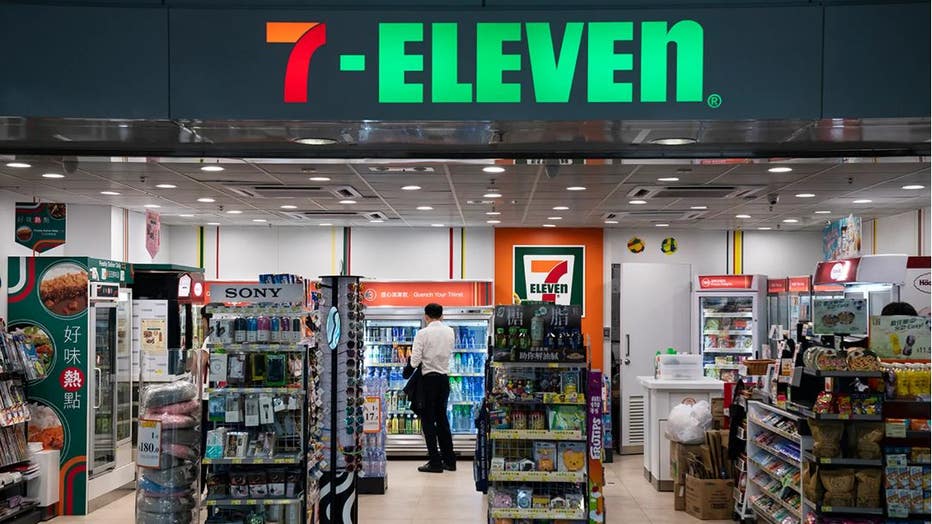 7-eleven.jpg