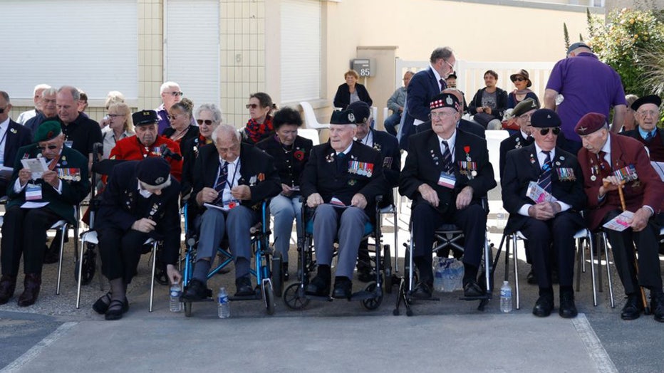 DDay-vets1.jpg