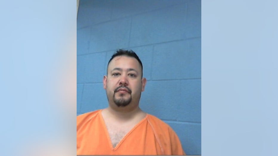 Three arrested in separate Fayette County traffic stops FOX 7 Austin Three arrested in separate Fayette County traffic stops FOX 7 Austin