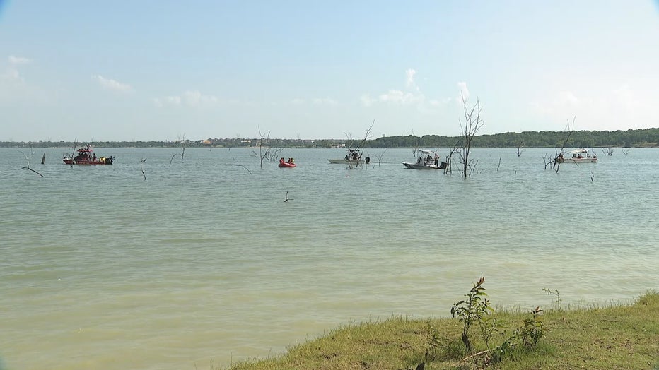 P_PEYTON-LAKE-LAVON-DROWNING-9P_KDFW48c3_146_mxf_00.00.10.12.jpg