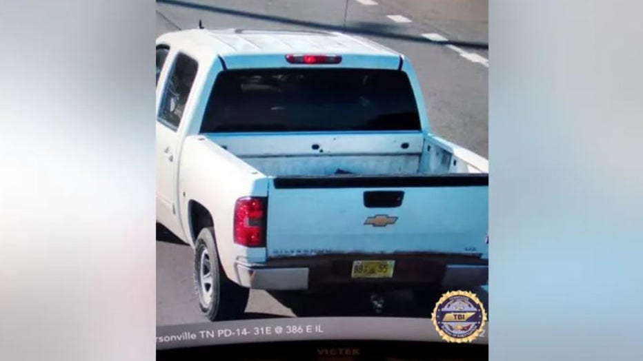 Tennessee-suspect-vehicle-photo.jpg