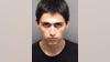 Texas teen arrested for planning mass shooting at Amazon delivery station: SAPD