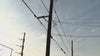 Court ruling reveals possibility of power rate hike rebate during winter storms