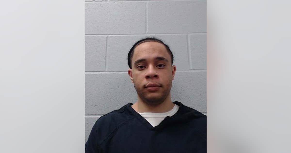 Man sentenced to 65 years in prison for 2019 murder at San Marcos ...