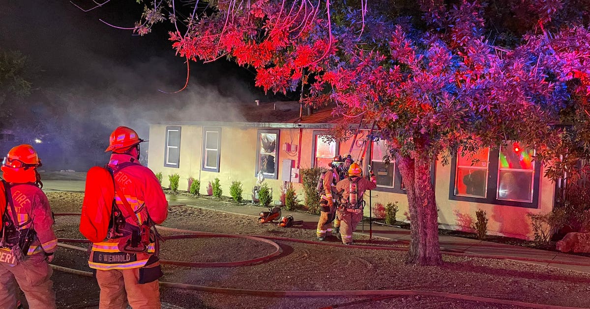 Fire at south Austin building causes $600K in damage | FOX 7 Austin