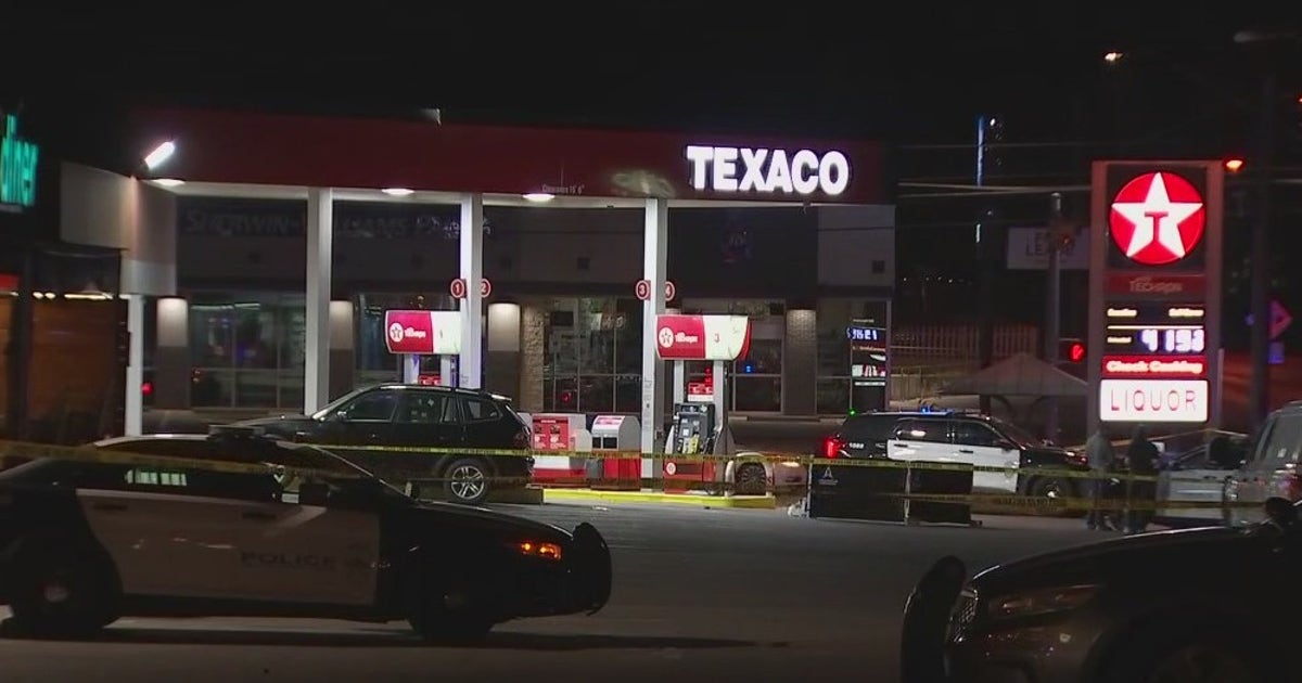 South Austin shooting leaves 1 person dead | FOX 7 Austin