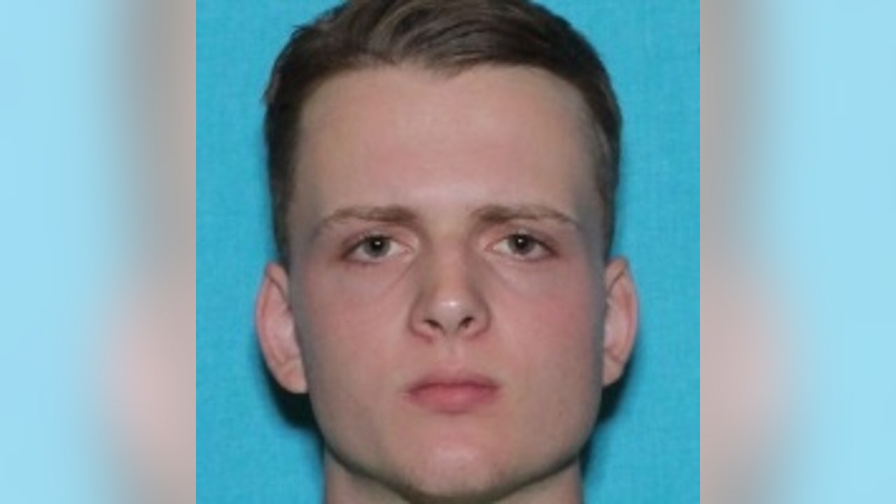Clear Alert issued for man last seen in Round Rock - Vimarsana News