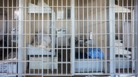 71-year-old San Antonio mariachi musician sentenced to life in prison