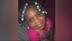 Family says drunk mother crashed on Southfield, killing 2-year-old daughter and injuring 3-month-old boy
