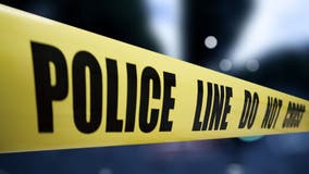 Missing Mexican band members found dead near Texas border