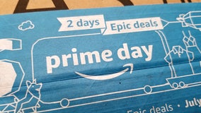 7 Amazon Prime Day deals that can help you weather anything Mother Nature throws at you