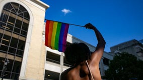 Judge extends temporary restraining order on Texas drag ban