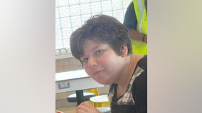 San Antonio police searching for endangered, missing 12-year-old