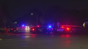 1 dead after shooting in Southeast Austin neighborhood