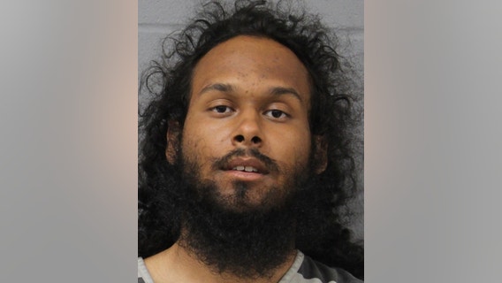 Man kills his grandmother after argument at Southeast Austin home: APD