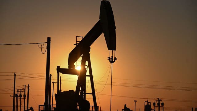 Biden plan could allow new offshore drilling in Gulf of Mexico