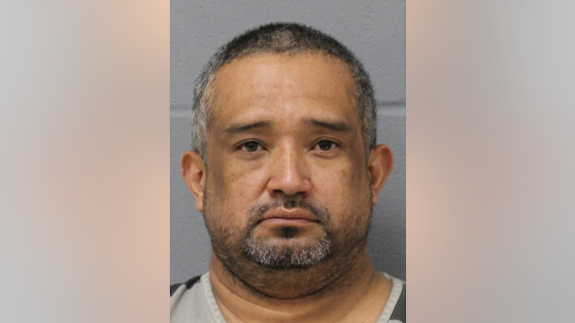 Hays County sheriff investigating man for multiple fraud cases