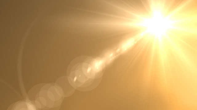 City of Austin offering help to residents during excessive heat warning
