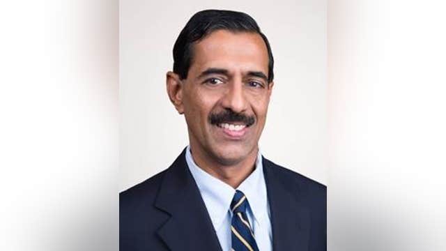 Boston researcher to be founding dean of UT School of Public Health San Antonio