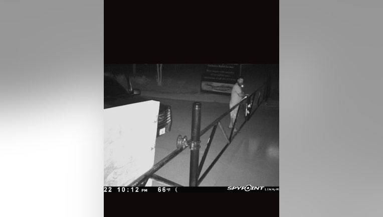 293430755_431827398986545_5514525727860271612_n