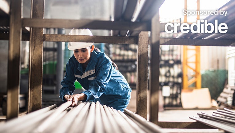 608dea7c-CREDIBLE CONTENT ONLY