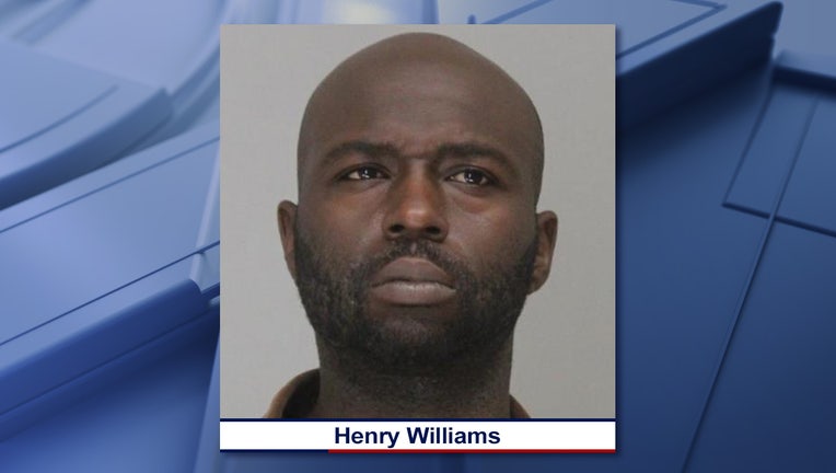 a7129563-Henry Williams