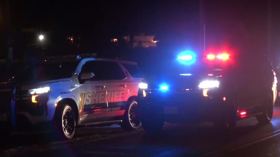 071522 MAGNOLIA OFFICER INVOLVED FULL WITH SOTS_Moment 1