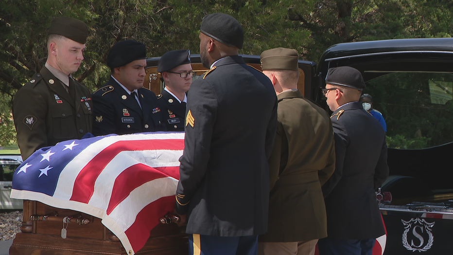 072222 jg korean war soldier remains buried VOTZ r_00.00.29.17