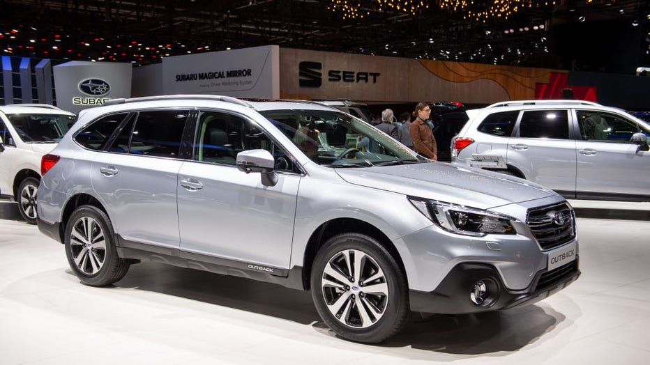 Subaru-outback.jpg