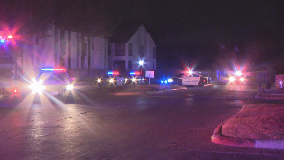 DEADLY SHOOTING_STANDOFF _KDFWab19_146_m_00.00.14.05