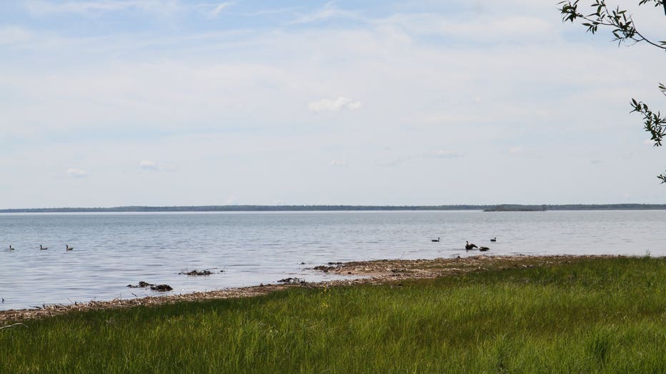 wjbk_Chippewa-parcel-2_070122.jpg