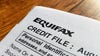 Here’s how to find out if the Equifax credit error impacted you