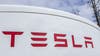 Tesla planning to launch electricity retail business in Texas