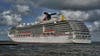 Carnival Cruise Line removes pre-cruise testing for vaccinated guests, unvaccinated guests welcome to sail