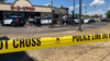 Man killed from 'blunt force trauma' in North Austin