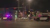 Woman injured in downtown Austin shooting