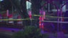 South Austin shooting leaves 1 man dead