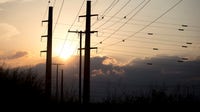 Texas halts power grid connections for new data centers over energy, water supply concerns