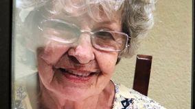 Police locate missing 85-year-old woman last seen in North Austin