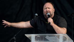 Alex Jones’ lawyer faces disciplinary hearing in Connecticut