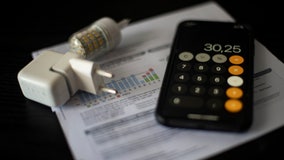 More than 20 million US households are behind on utility bills