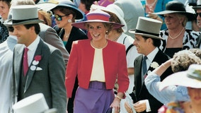 ‘The Princess’ review: HBO’s new documentary revisits Princess Diana’s life