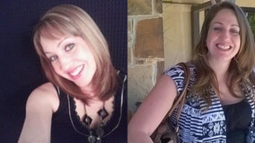 Missing Bexar County woman may be in Austin area, officials say