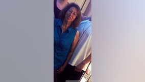 APD looking for woman missing from North Austin