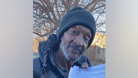 APD locates missing 69-year-old man last seen in Del Valle